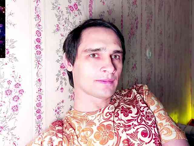 DavidCarroll