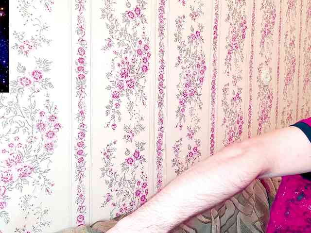 DavidCarroll Live Webcam on BongaCams