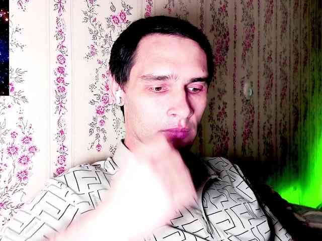DavidCarroll