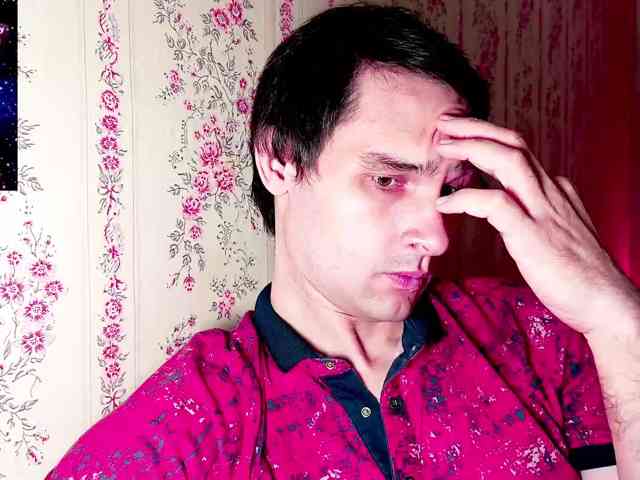 DavidCarroll