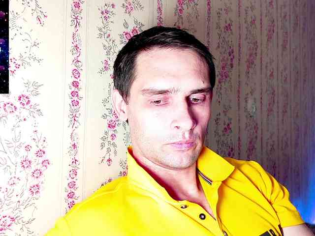 DavidCarroll