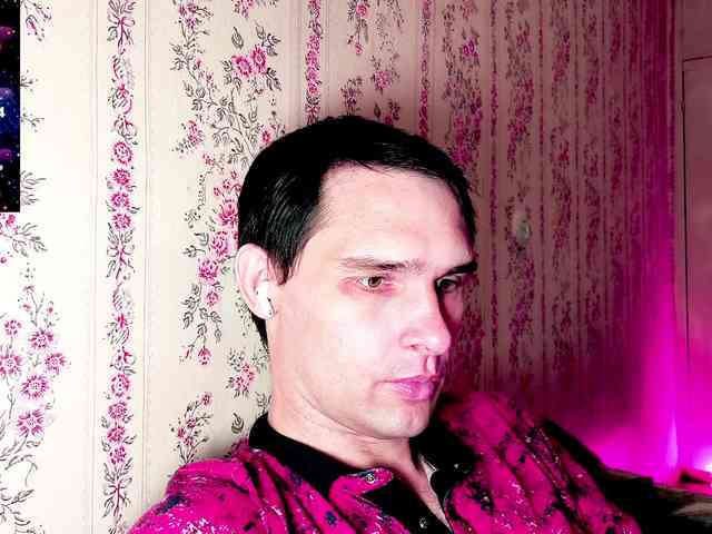 DavidCarroll DavidCarroll
