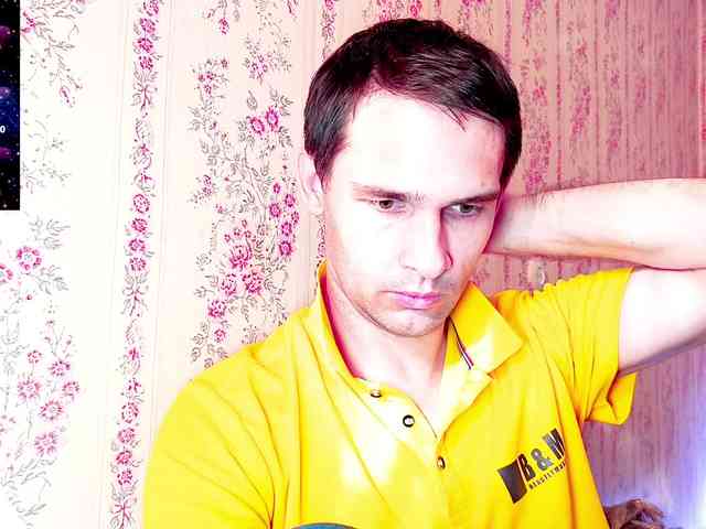 DavidCarroll