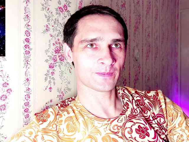 DavidCarroll