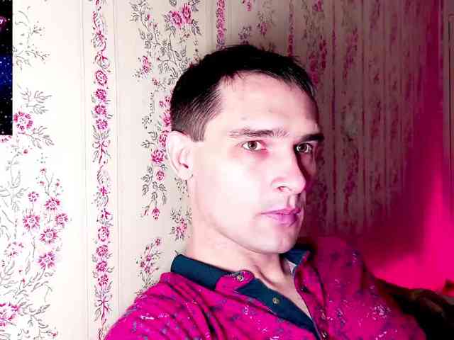 DavidCarroll