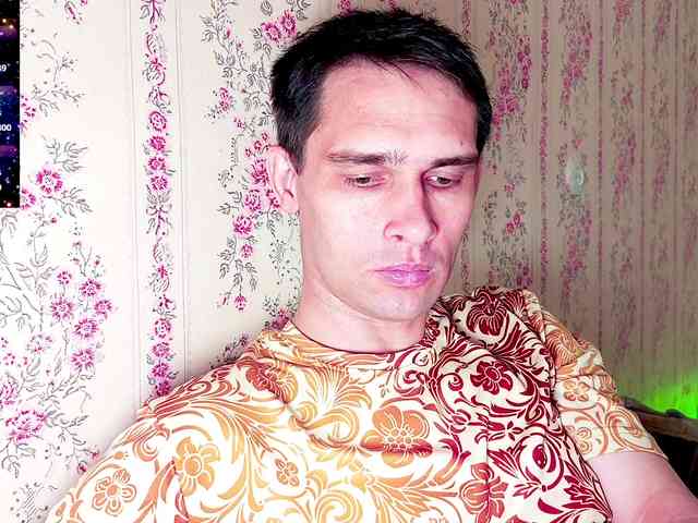 DavidCarroll