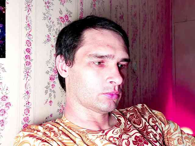 DavidCarroll