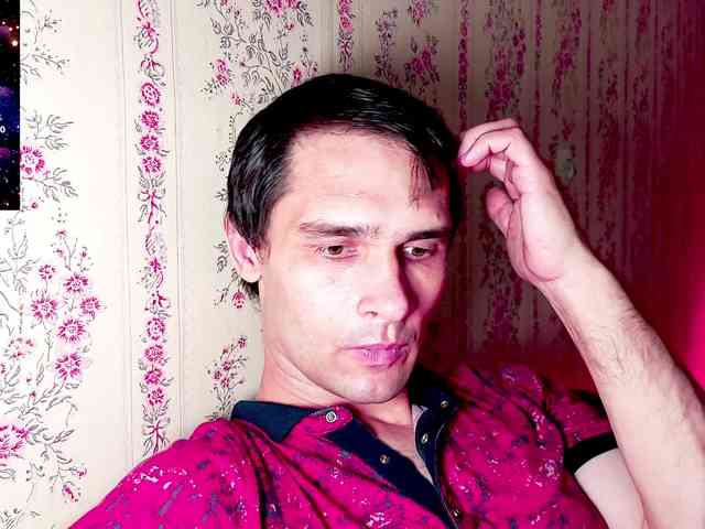 DavidCarroll