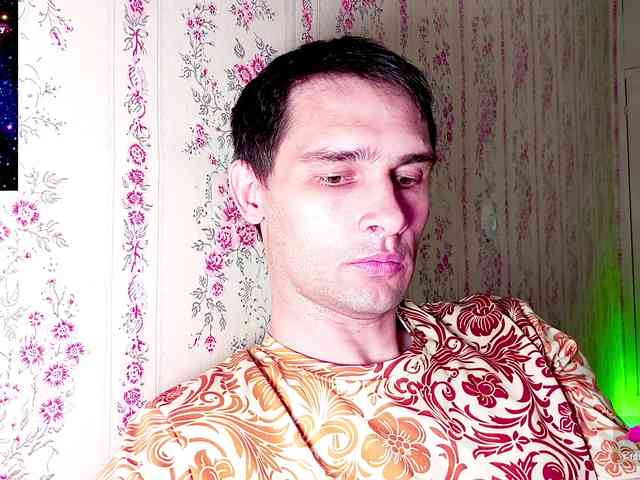 DavidCarroll
