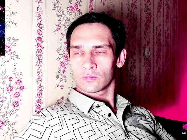 DavidCarroll