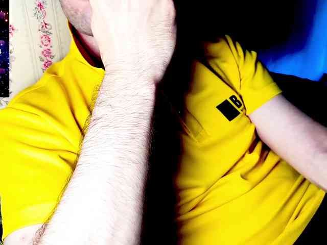 DavidCarroll DavidCarroll