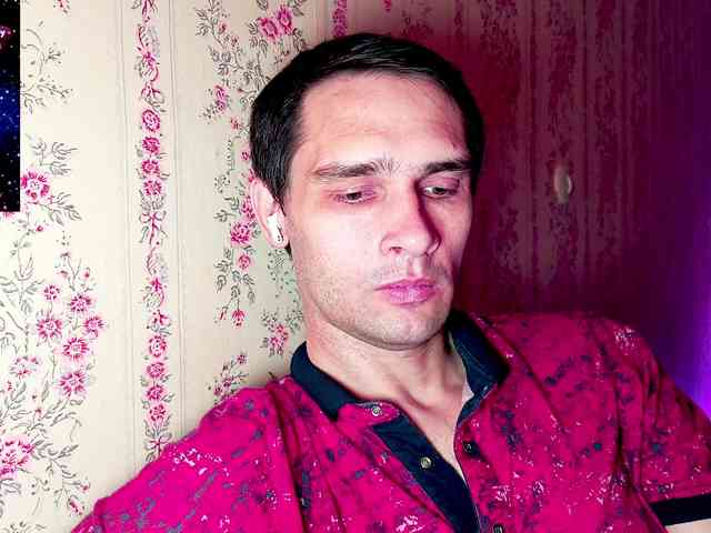 DavidCarroll