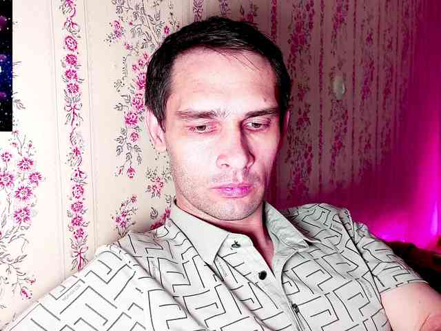 DavidCarroll