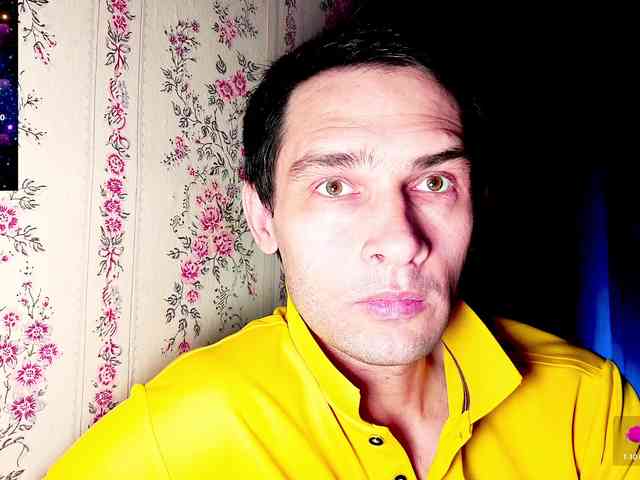 DavidCarroll