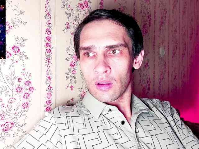 DavidCarroll