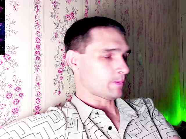 DavidCarroll