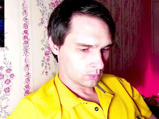 DavidCarroll