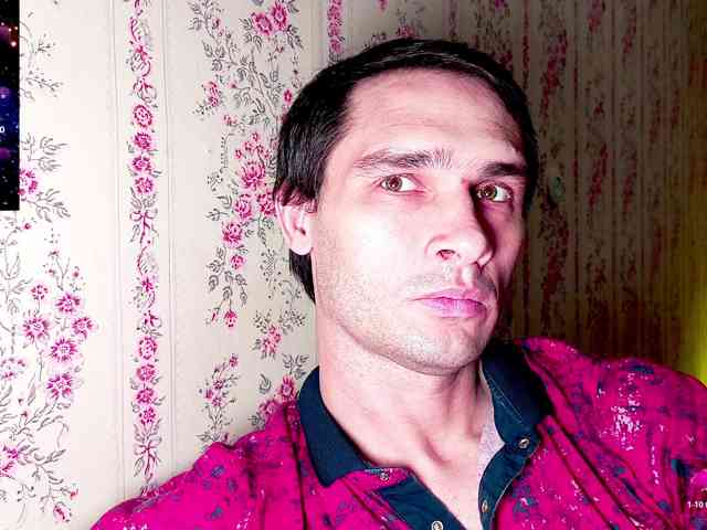 DavidCarroll