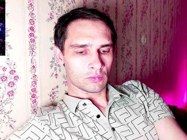 DavidCarroll DavidCarroll