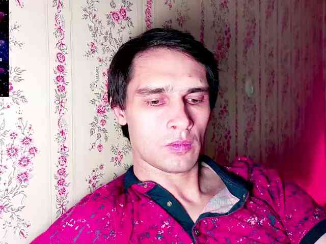 DavidCarroll DavidCarroll