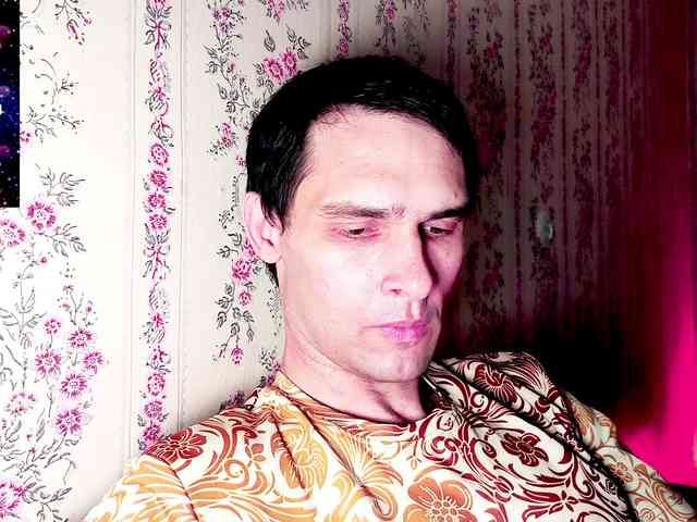 DavidCarroll DavidCarroll