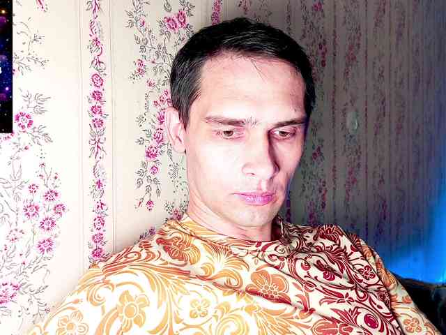 DavidCarroll