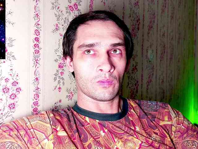 DavidCarroll