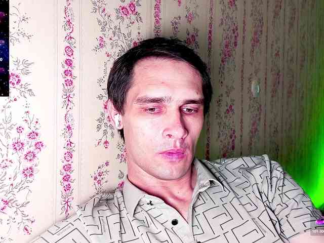 DavidCarroll