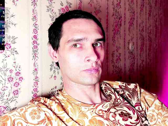 DavidCarroll