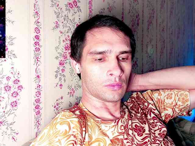 DavidCarroll