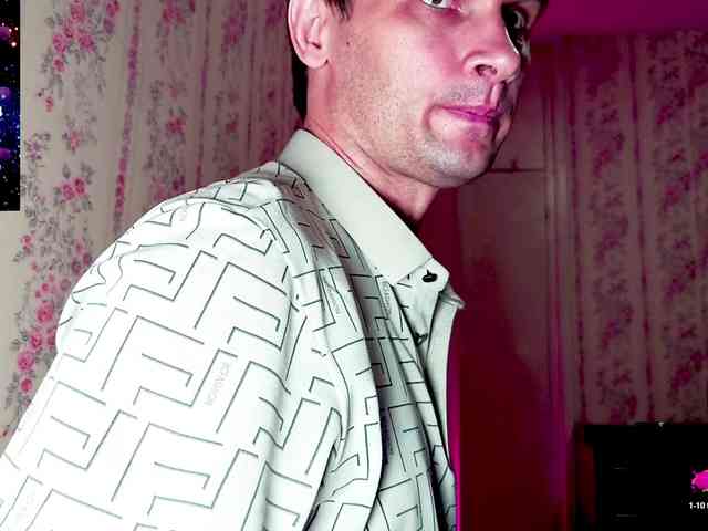 DavidCarroll