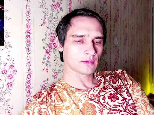DavidCarroll