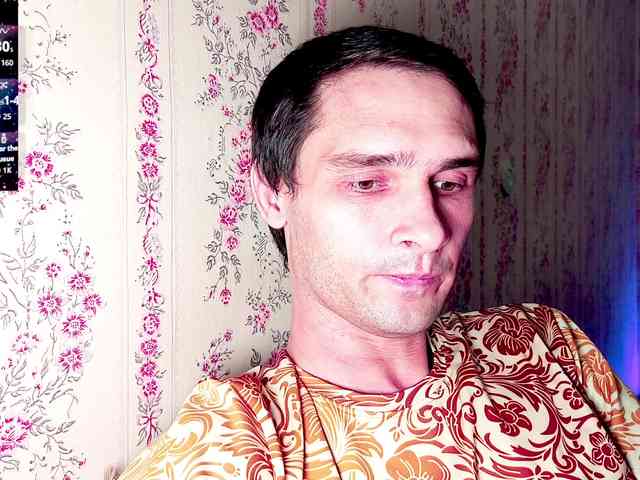 DavidCarroll