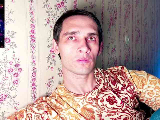 DavidCarroll DavidCarroll