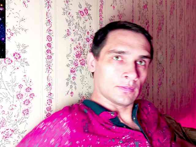 DavidCarroll