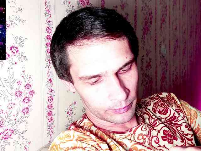 DavidCarroll