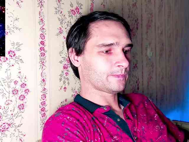 DavidCarroll