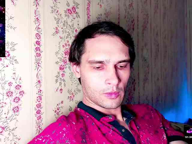 DavidCarroll