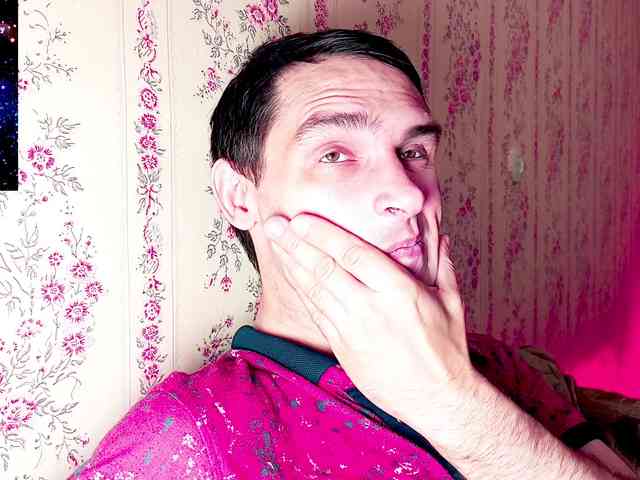 DavidCarroll