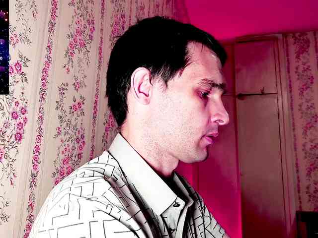 DavidCarroll