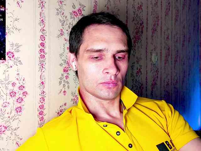 DavidCarroll