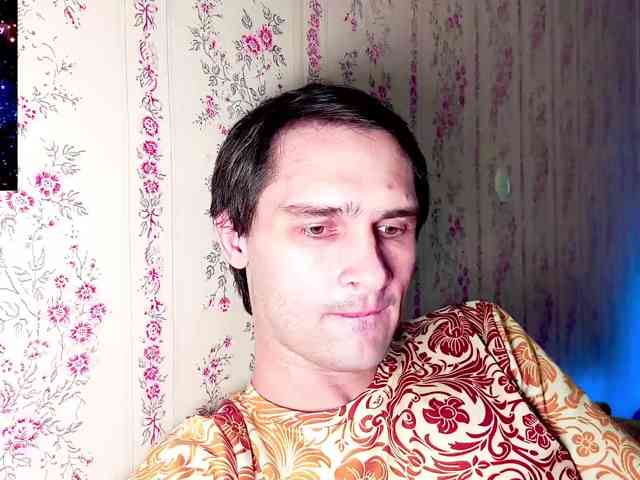 DavidCarroll