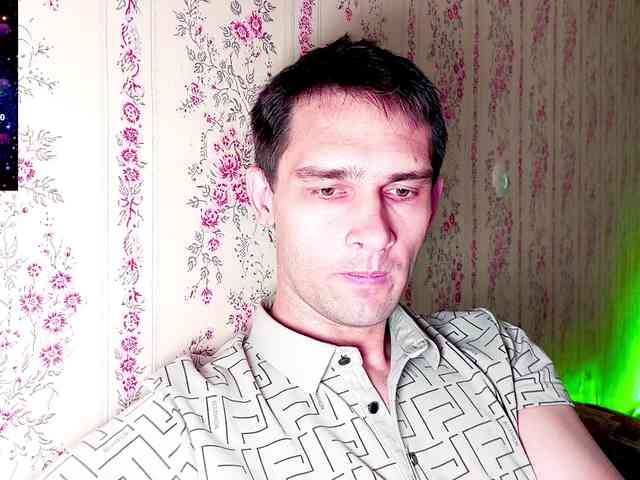 DavidCarroll