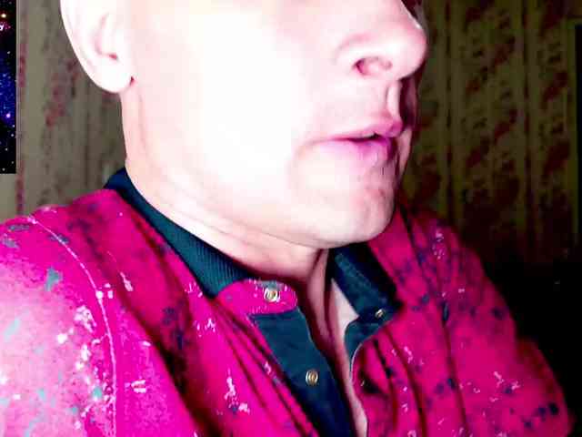 DavidCarroll