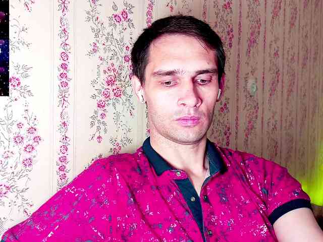 DavidCarroll
