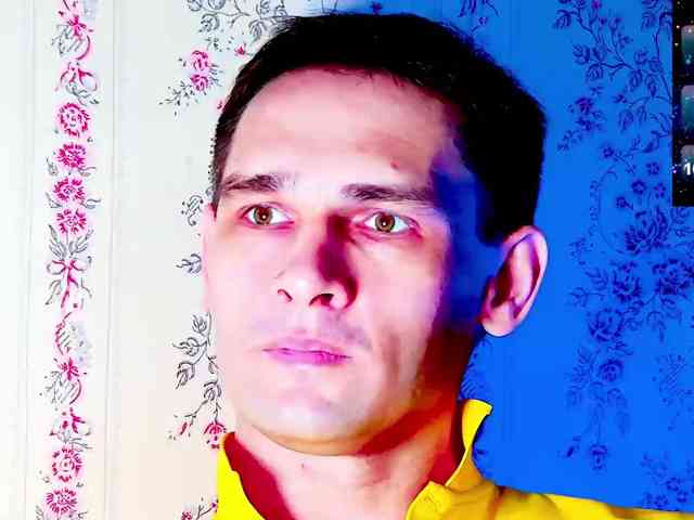 DavidCarroll