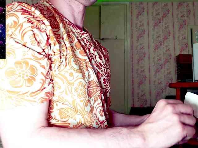 DavidCarroll