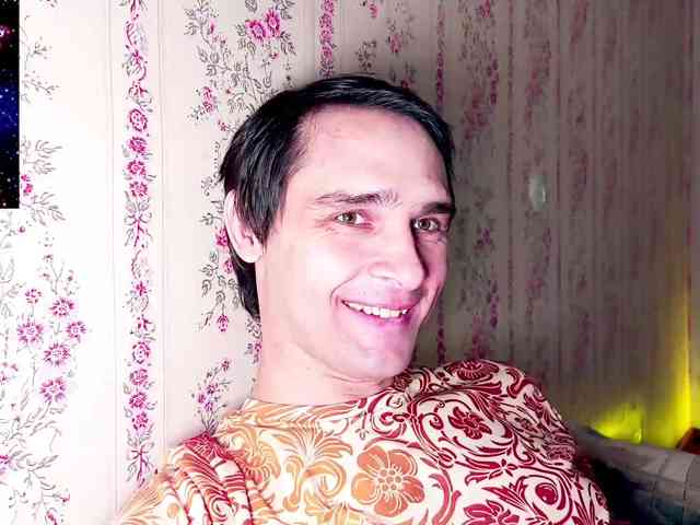 DavidCarroll