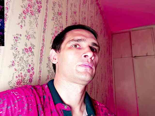 DavidCarroll