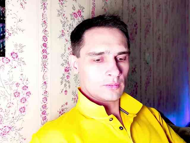 DavidCarroll
